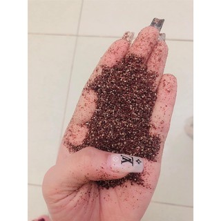 Mặt nạ ngũ hoa hạt - Mặt nạ dưỡng da chuyên dụng