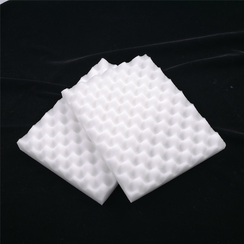 Thảm Xốp Làm Bánh Chuyên Dụng Chất Lượng Cao