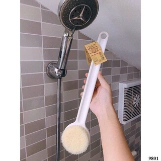 CỌ KÌ LƯNG MUJI NHẬT BẢN