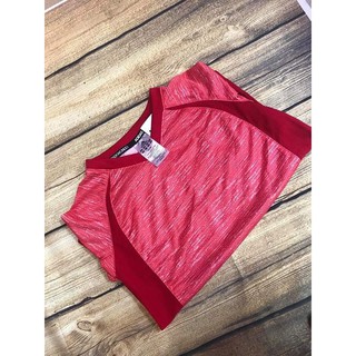 Áo phông Adidas