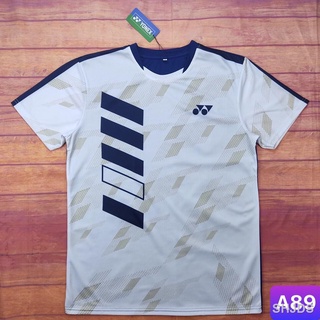 ◙Áo Cầu Lông Yonex Lee Yong Dae Chuyên Nghiệp Mùa Giải 2022 Sử Dụng Trong Tập Luyện Và Thi Đấu Cầu Lông A89