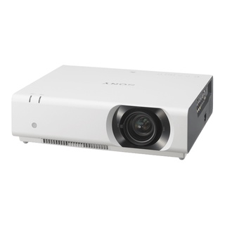 Máy chiếu Sony VPL-CH375