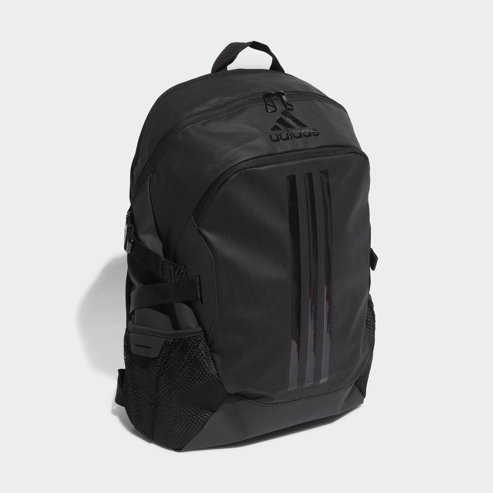 Ba Lô adidas Unisex Power ID Backpack Màu đen H45607