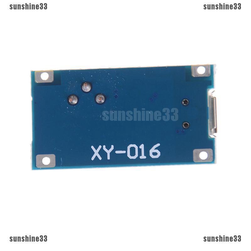 Bảng Mạch Tăng Áp DC-DC 2A 2 / 24V