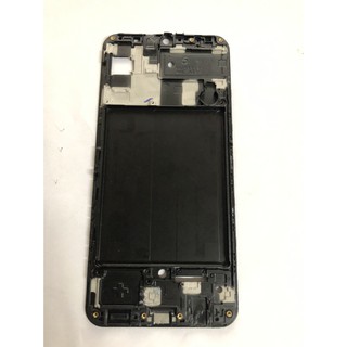 Khung sườn samsung a50 2019 A505 viền mặt trước