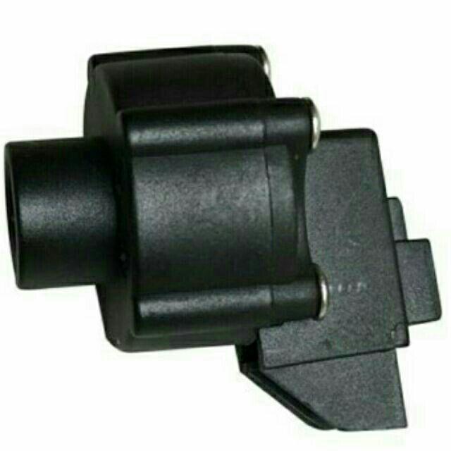 😀Van áp thấp máy lọc nước Ro (sẵn hàng) | BigBuy360 - bigbuy360.vn