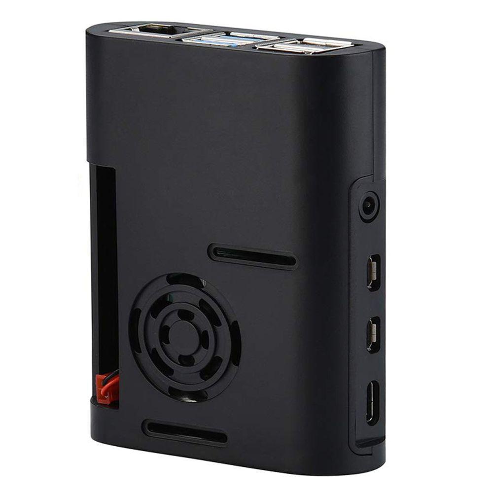 AUGUSTINA Ốp Tản Nhiệt Màu Đen Siêu Bền Tiện Dụng Chất Lượng Cao