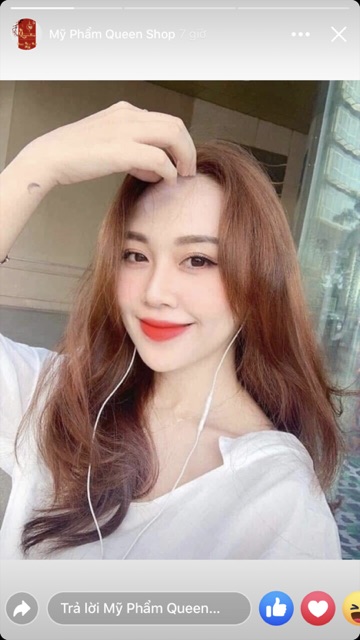 Son Shu 570 Vỏ đen