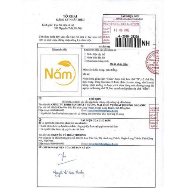 CÀ PHÊ NẤM GIẢM CÂN SBODY GREEN COFFEE | BigBuy360 - bigbuy360.vn