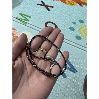 Phụ kiện si 630 k