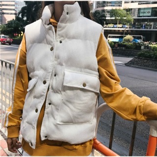 Áo ghi lê túi hộp