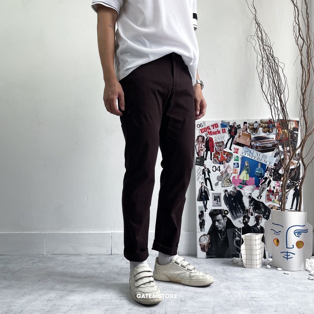slide