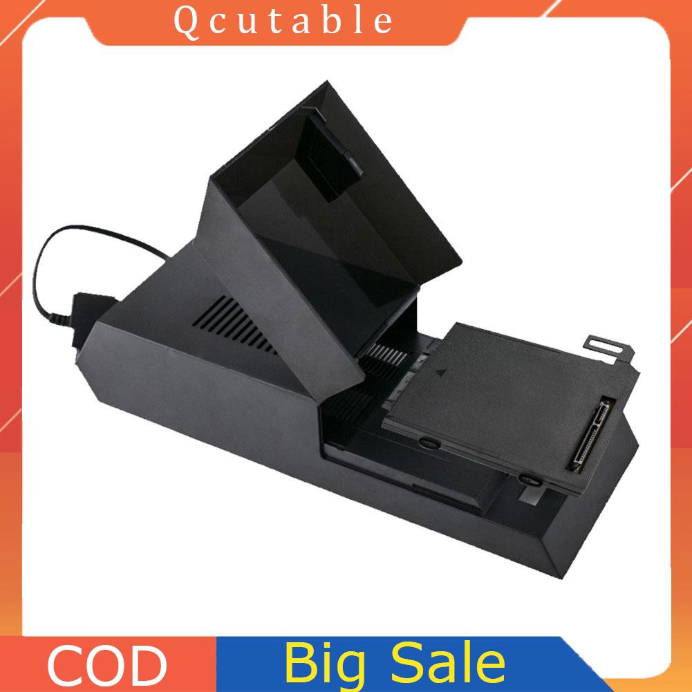 Ổ Cứng Ngoài 3.5 Inch Cho Ps4 Sata