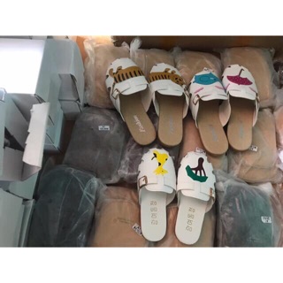 Sục cho mẹ và con