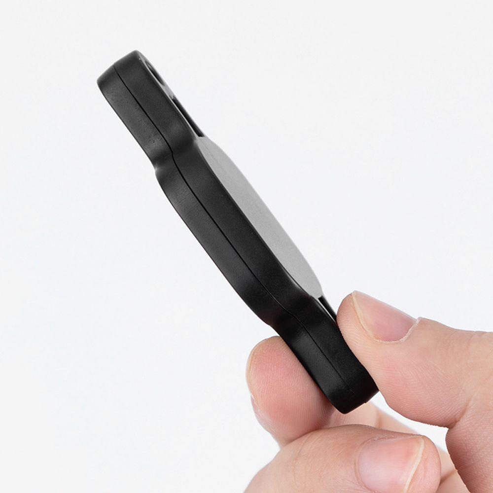 Danilo Giá Đỡ Bình Nước Ẩn Định Vị Chống Thất Lạc Cho Xe Đạp