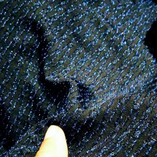 Vải thun nhuyễn Kim tuyến