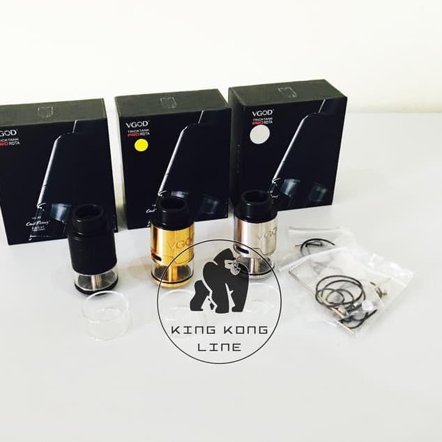 Mô Hình Đồ Chơi Mgrf Zdw-352 Rdta Vgod 26mm