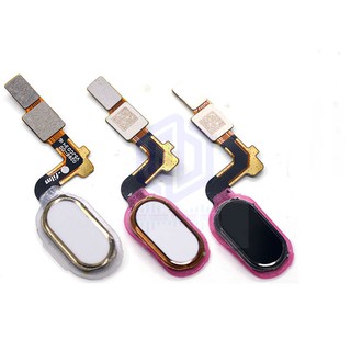 HOME VÂN TAY OPPO A57 / F3 LITE ZIN