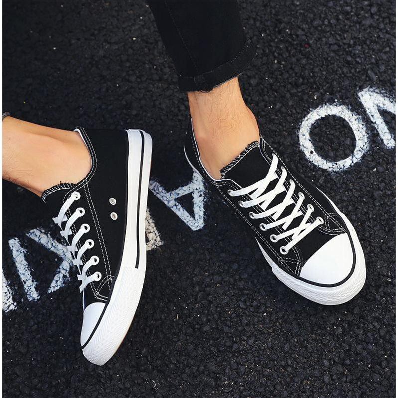 [Mã FAGREEN245 giảm 10% tối đa 30K đơn 99K] Giày thể thao nam MWC NATT- 5010 | BigBuy360 - bigbuy360.vn