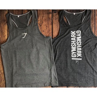 Áo  Ba Lỗ Gymshark