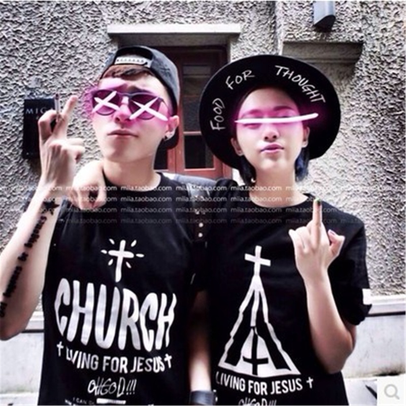 Mũ Cao Bồi Phong Cách Cao Bồi Phương Tây Cho Nam Và Nữ