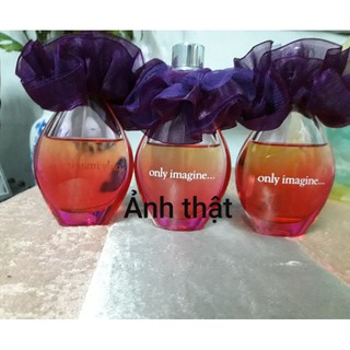 Nước hoa Avon Only Imagine dang xịt 50ml