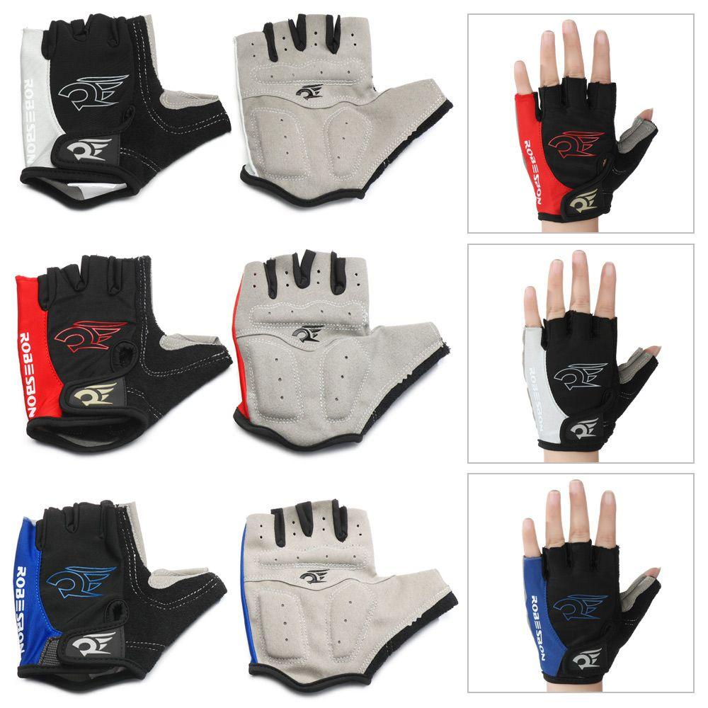 Găng Tay Lái Xe Thoáng Khí Chất Lượng