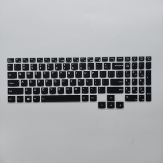 Ốp bàn phím laptop lenovo 15  - TYPE 7 loại ôm phím