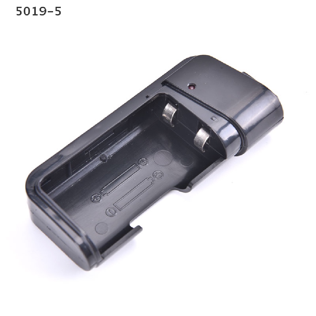 Sạc Dự Phòng 2 AA Khẩn Cấp USB 5019-5