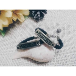 Vòng tay tình bạn Best Friends