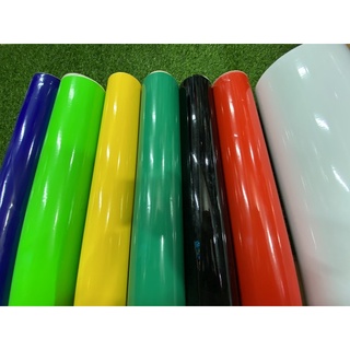 decal dán xe máy ô tô