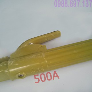 bộ dây hàn 5m + 2m cho máy hàn điện tử