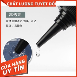 DEAL SHOCK Gel làm khuôn chuyên dụng