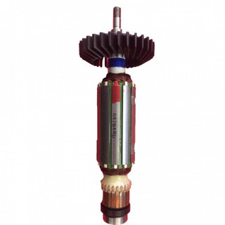 [SALE SẬP SÀN] Rotor Máy Mài 100mm GA4030