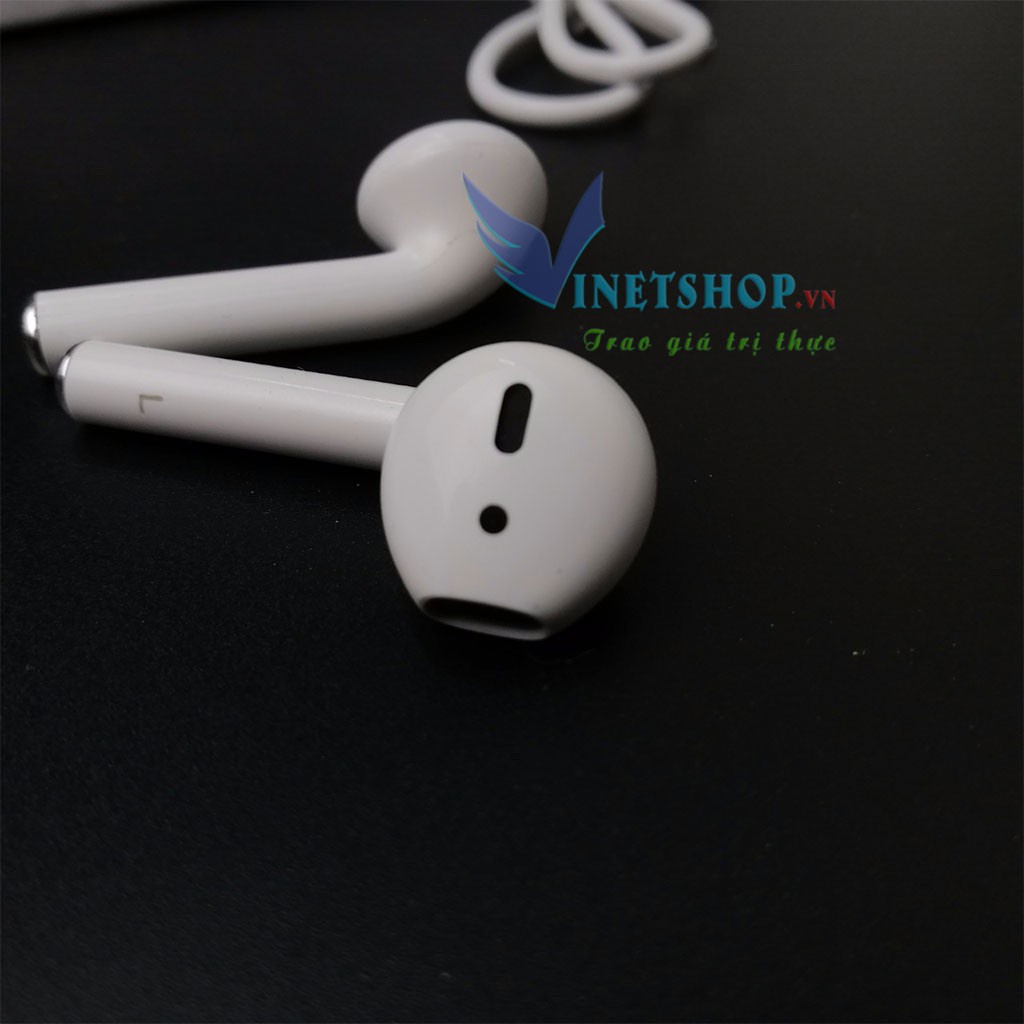 Tai nghe bluetooth i7s  i8x i9s i10 i11 i12 i16 TWS âm thanh cực hay