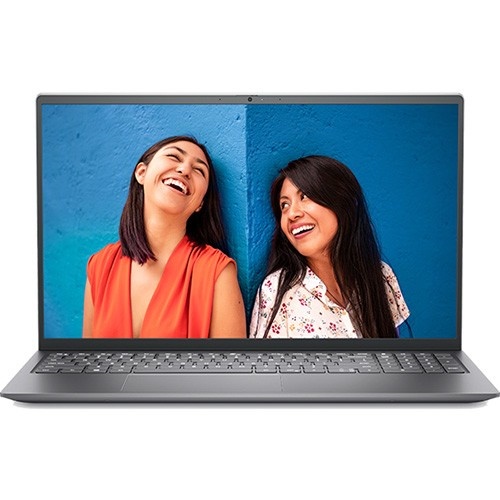 Laptop Dell Inspiron 5510 Core i5 11320H, Ram8GB, SSD256GB, Win10 (Cái) | BigBuy360 - bigbuy360.vn