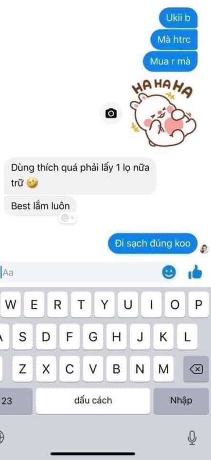 TẨY LÔNG LANSLEY