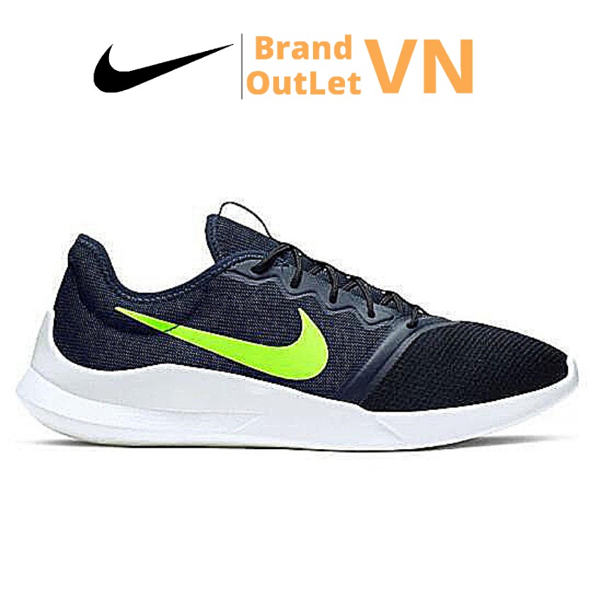 Giày thể thao Nike nam NIKE VTR AT4209-400 BrandOutLetvn