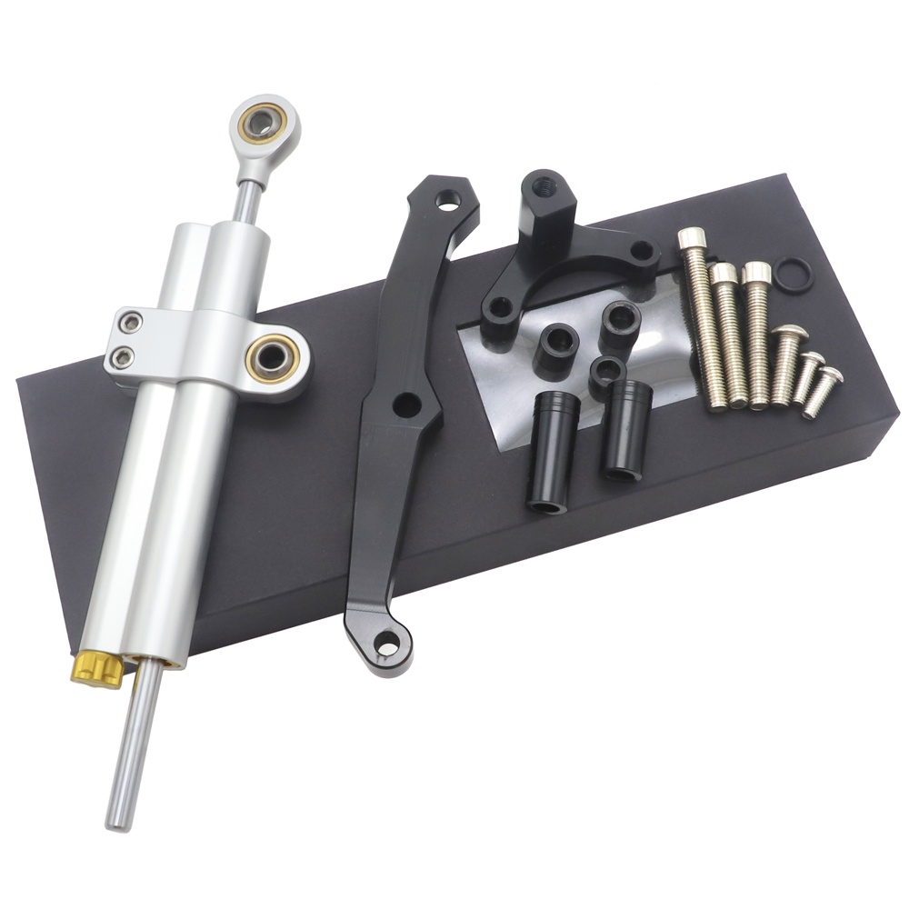 Thanh Cân Bằng Giảm Sốc Phù Hợp Cho KAWASAKI Z800 2013-2018