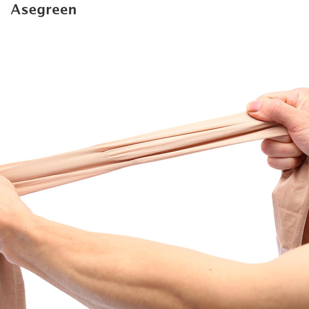 1 Đôi Tất Giảm Cân