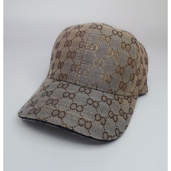 Unique design cap for men and women