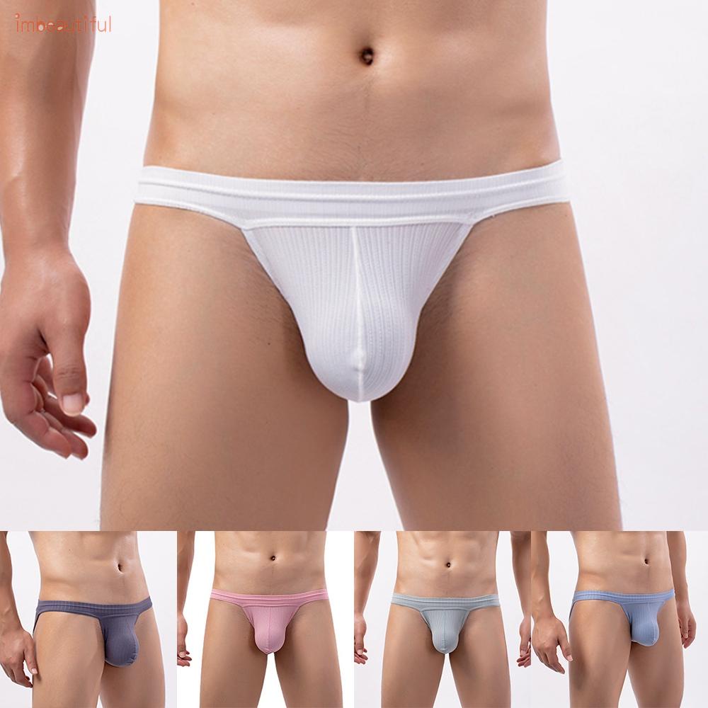 Quần Lót Nam Mới Chất Lượng Cao