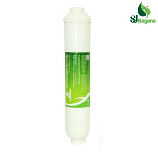 Lõi lọc nước số 5 than hoạt tính T33