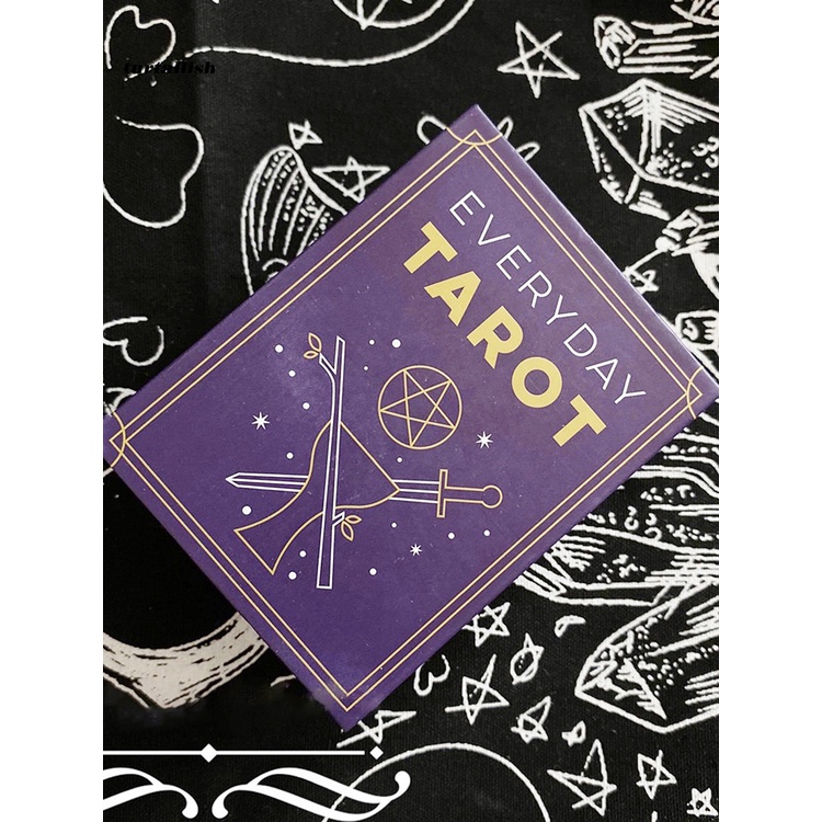 Thẻ giấy ghi chú thông điệp dày dặn siêu nhẹ dễ sử dụng | BigBuy360 - bigbuy360.vn