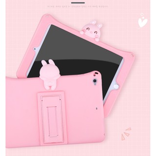 Ốp Lưng Bảo Vệ Máy Tính Bảng Ipad Mini4 ( LOFTER )