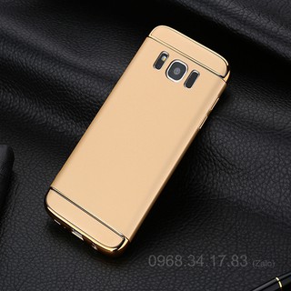 Ốp lưng Samsung Galaxy S8 Plus