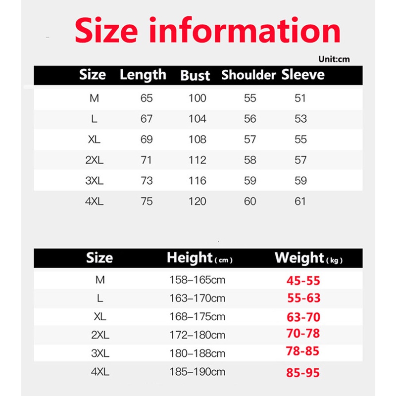 Áo sweatshirt tay dài in họa tiết mặt cười thời trang dành cho nam