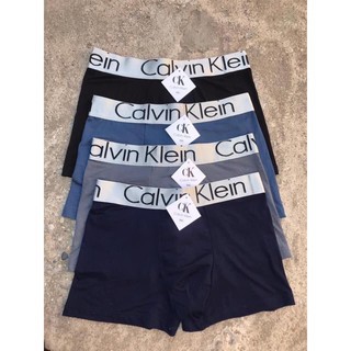 [Zéro Menswear] SỊP ĐÙI CALVIN KLEIN P30