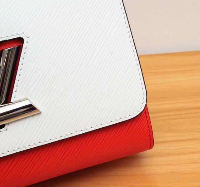 TÚI XÁCH CAO CẤP SIÊU SANG CHẢNH