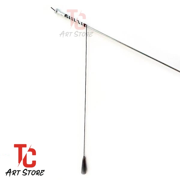 Que Đo Dây Dọi - ( VẼ TƯỢNG, VẼ CHÌ ) - (TC ART)